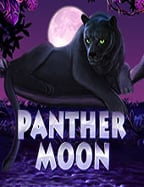 สมัครสมาชิกรับ 68 บาท ฝาก ขั้น ต่ำ 200 พร้อมเล่นเกม PG Slot