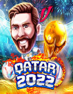 สมัครสมาชิกรับ 68 บาท ฝาก ขั้น ต่ำ 200 เล่นสนุกเหมือนได้ฟรี