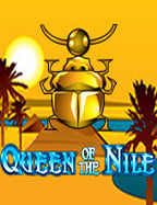 สมัครสมาชิกรับ 68 บาท บา คา ร่า ผิด กฎหมาย ไหม คุ้มไหมลองดู!