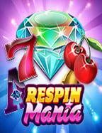 สมัครสมาชิกรับ 68 บาท พนันบอล true money คุ้มสุดๆ