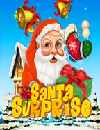 สมัครสมาชิกรับ 68 บาท ฝาก เงิน 918kiss มันส์มากบอกเลย