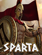 สมัครสมาชิกรับ 68 บาท ฟรี ไม่ ต้อง แชร์ สนุกด้วยกัน