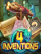 สมัครสมาชิกรับ 68 บาท รุ่นเครื่องสล็อตมือถือ สนุกทันที