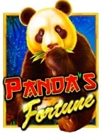 slotxo gสล็อต มาเฟีย 555 เกมที่คุณต้องไม่พลาด!