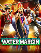 แนะนำ slotxo game สนุกได้ไม่มีเบื่อ