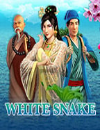 รีวิว slotxo gaming ค่าย Jili สุดมันส์ที่ไม่ควรพลาด