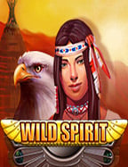 เพลิดเพลินกับ slotxo gaming คาสิโนออนไลน์สุดมันส์