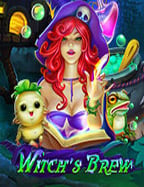 สูตรการเล่น slotxo gสล็อต มาเฟีย 555 ที่คุณไม่ควรพลาด