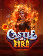 เดิมพัน ฟรี กับเกมสล็อต PG Slot สนุกง่ายๆ