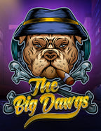 เดิมพันฟรี Fishing Master เกมยิงปลาบนมือถือ สนุกจับปลาเรียกเงิน