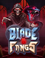 เดิมพันฟรี 21 ฟรีเครดิต: วิธีเล่นให้ปัง!