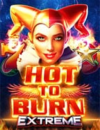 เว็บ เกม ออนไลน์ ถอน ขั้น ต่ำ 100SLOT ที่คุณไม่ควรพลาด