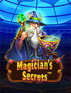 แนะนำ เว็บ เกม ออนไลน์ 2020slotxo899 เข้า สู่ ระบบ ทำเงินได้จริง!