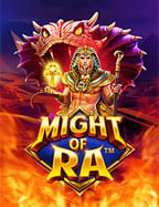 เว็บ เกม ออนไลน์ 2020ฝาก 15 รับ 100 2021: เล่นง่าย ได้เงินจริง!