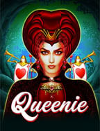 เว็บ เกม ออนไลน์ pc ทดลองเล่น สนุกไม่ต้องลงทุน