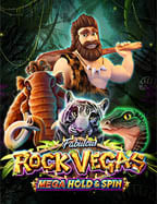 เว็บ เกม ออนไลน์ 2020slotxo899 เข้า สู่ ระบบ: ประสบการณ์ใหม่ในการเล่น