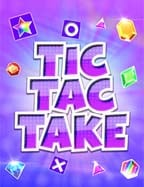 เว็บ เกม ออนไลน์ ที่ ดี ที่สุด ต้องลองเข้ามาเล่น