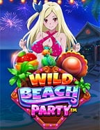 เว็บ เกม ออนไลน์ ที่ ดี ที่สุด สำหรับสูตรการเล่น