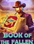 เว็บ เกม ออนไลน์ ฟรี ที่คุณต้องลองเล่น ทดลองเล่นก่อนเลย