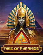 แนะนำ เว็บ เกม ออนไลน์ เถื่อน ที่คุณไม่ควรพลาด