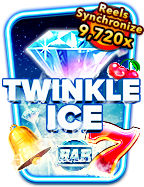 เกมสล็อตที่แตกง่าย joker ทำเงินได้จริง