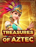 เกมสล็อตที่แตกง่าย: สูตรเพิ่มโอกาสชนะ