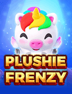 เกมสล็อตฝากขั้นต่ำ 2 บาท สนุกจุกๆ ทดลองเล่น