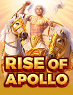 เกมสล็อตที่แตกง่ายที่สุด pg ที่คุณไม่ควรพลาด