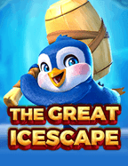 สล็อตออนไลน์: เกมสล็อตผลไม้คาสิโน ลาสเวกัส ที่คุณไม่ควรพลาด