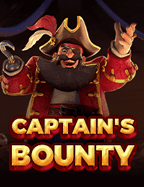 เกมสล็อตทดลองเล่นโรม่า ค้นหาความสนุกไม่มีที่สิ้นสุด