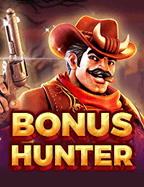 เกมสล็อตผลไม้คาสิโน ลาสเวกัส สุดมันส์ต้องลอง!