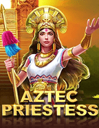 สนุกสุดเหวี่ยงกับเกมสล็อตฝากขั้นต่ำ แค่ 10 บาท!