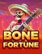 แนะนำเกมสล็อตฝากขั้นต่ำ สนุกง่าย ทำเงินได้จริง!