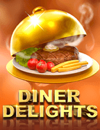 เกมสล็อตฟรีสปิ้น สนุกได้ไม่ต้องลงทุน