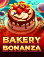 เกมสล็อตที่แตกง่าย: ค้นหาความสนุกและกำไร